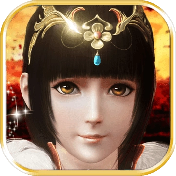 龙泉宝藏安卓版