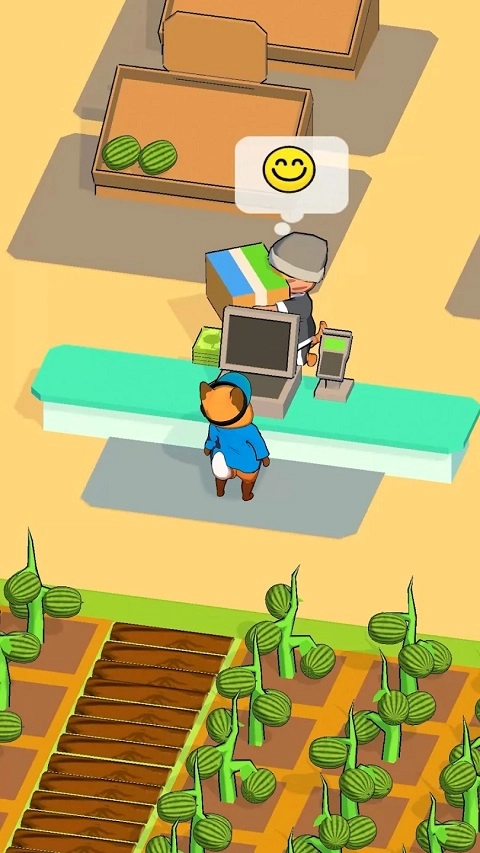 我的动物市场手机版图4