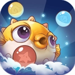 宾果泡泡龙最新版