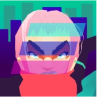 3EALITY