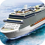 豪华邮轮模拟安卓版
