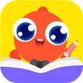 伴鱼阅读营安卓版