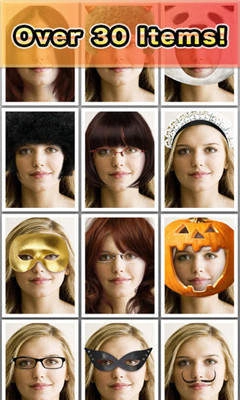 motionportrait安卓官方版