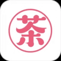 茶茶漫画手机版