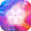 动态壁纸桌面官方最新版 V1.0.9