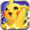宠物小精灵XY安卓官方版