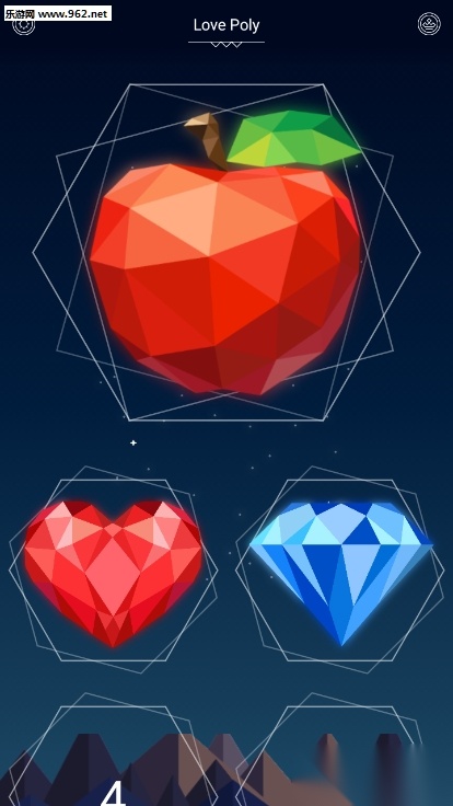 LovePoly安卓版图6
