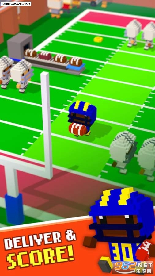 PickyPackage安卓版图5