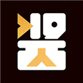 酱人安卓版