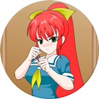 捕获格斗娘官方正版 V1.0