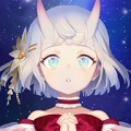 达卡拉物语官方正版