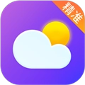 快乐天气安卓直装版