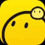 趣书网TXT最新免费版