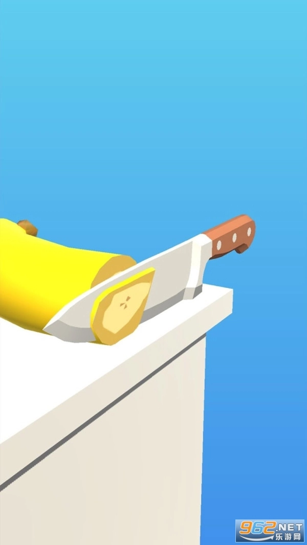 宝刀切片最新版图2