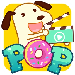 新东方泡泡英语无广告版