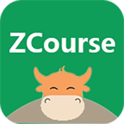 ZCourse安卓版