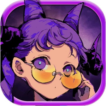 恶魔学院