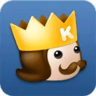 快快盒手机正版