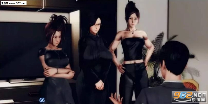 THEINN旅店（繁星）游戏