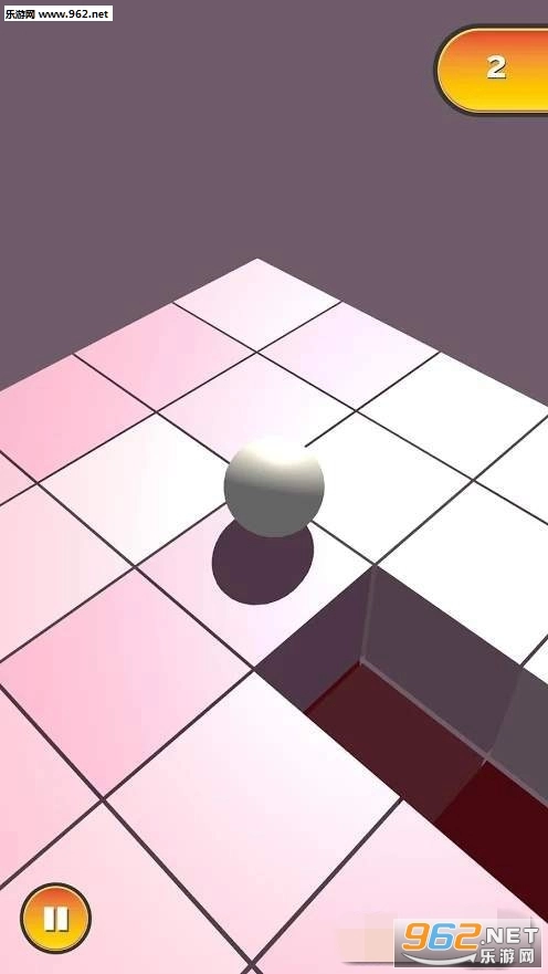 TowerBallMaxDrop游戏
