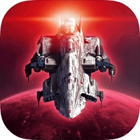 星河舰队安卓版