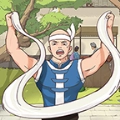 面点大师手游无广告版
