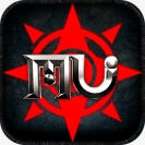 神兵MU正版