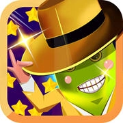 聚会宝典安卓版