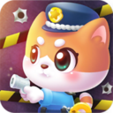 我是警察安卓版