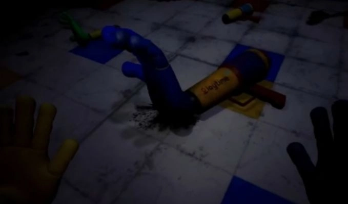 欢乐时光计划安卓免费版图1