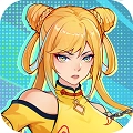 尖兵传奇手游直装版 V0.0.12793