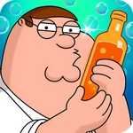 FamilyGuy(恶搞之家奇葩消除)手机免费版