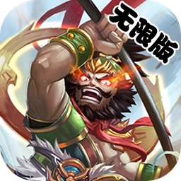 舞动三国bt变态版