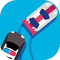 PoliceRunner手机版