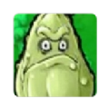 Iwannabetheplant中文版