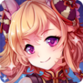 降临者的裁决手游版 V1.0