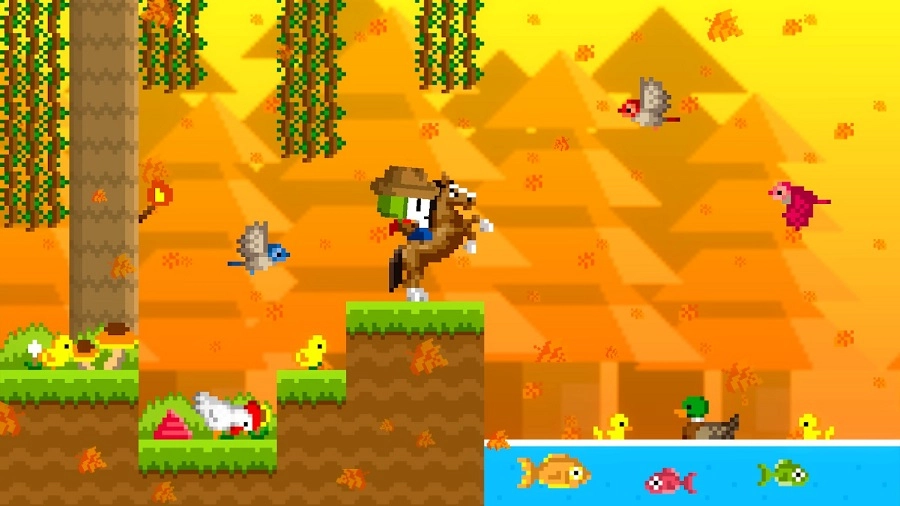 波古波古国际服直装游戏版图3