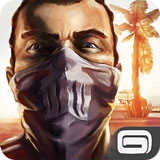 里约热内卢圣徒之城游戏官方最新版