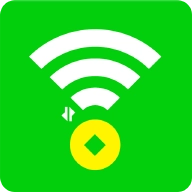 wifi变现软件