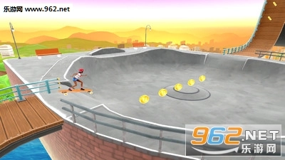 水上冲刺圣莫尼卡湾