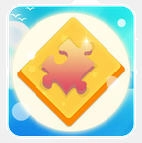 豆豆方块红包版