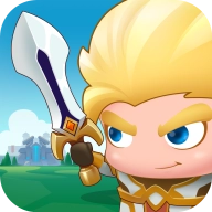 王者之营红包版