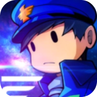 像素星舰2手机版