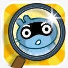 茬无此人红包版