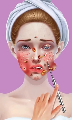 化妆美容大师最新版