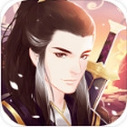 杨过与小龙女免费原版