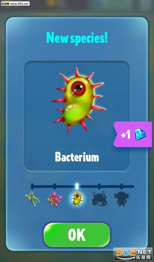 噩梦的演变：不死的空闲唱首歌安卓版