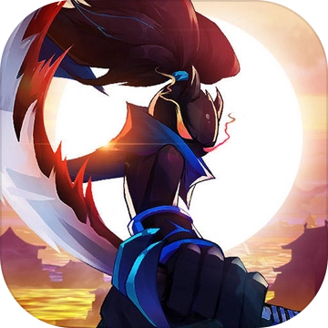 火柴人觉醒2026游戏最新版