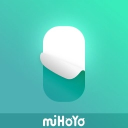 yoyo鹿鸣人工桌面通用版 V1.0.0