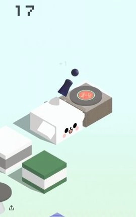 跳一跳助手全自动手机正版图1